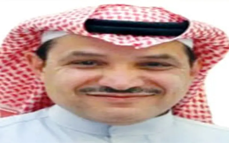 ثقافة هؤلاء الرياضية صعب أن تتغير!